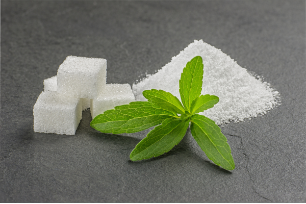 Sweetener (Natural & Synthetic)